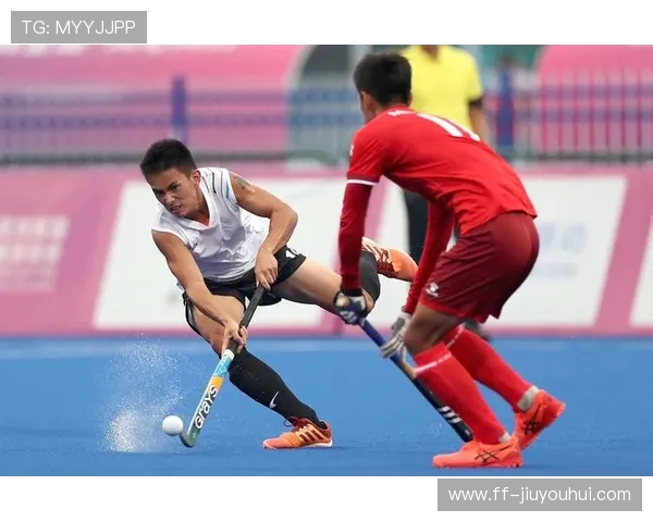 激情绿茵逐梦未来辽宁全运会足球赛展现青年拼搏与荣耀 激情绿茵逐梦未来辽宁全运会足球赛展现青年拼搏与荣耀