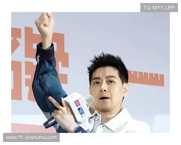 足球员伤愈复出背后漫长艰辛付出与坚韧奋斗历程的感人故事动人篇