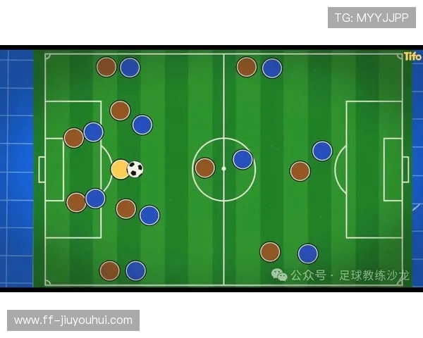 踢足球时球员能否用手触球的全面规则与典型例外情况详细解析探讨